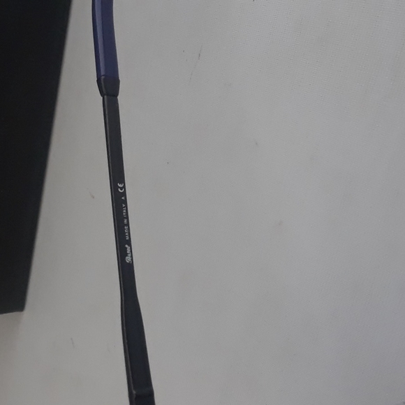 PERSOL SUNGLASSES MEN. - Picture 4 of 6